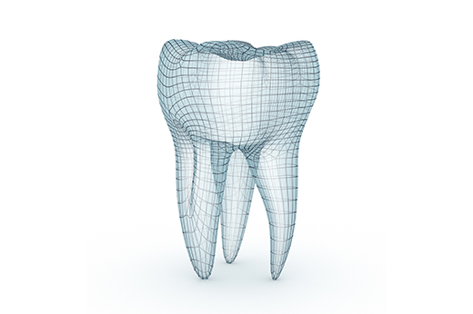 秩父郡・おこのぎ歯科医院・セレックシステムのメリット